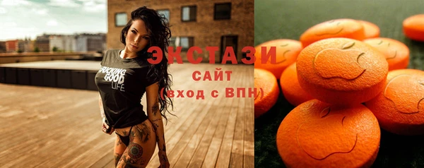 скорость Новозыбков