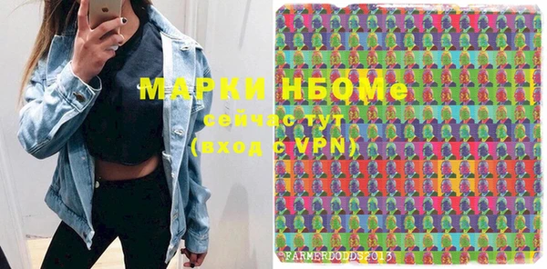 скорость Новозыбков