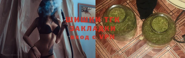 скорость Новозыбков