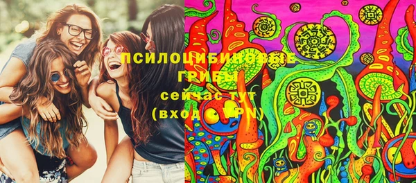 mix Дмитровск