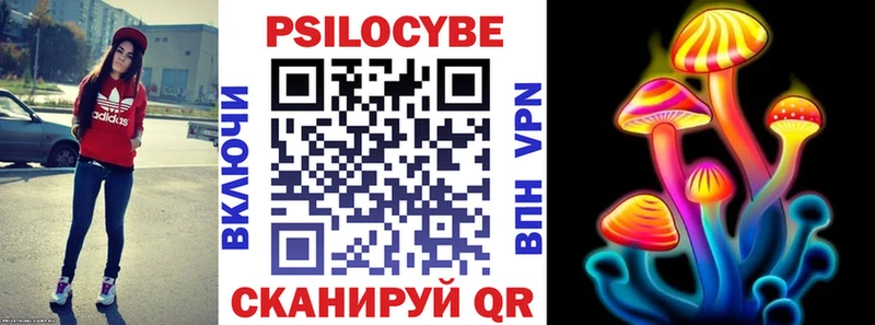 купить наркотик  мега ссылки  Галлюциногенные грибы ЛСД  Никольск 